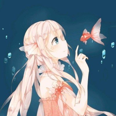 秦皇岛再现海市蜃楼 两个月两次